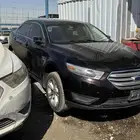 قطع غيار فورد اصليه تشليح