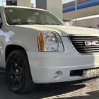 يوكن 2010