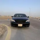 كلايزرc200