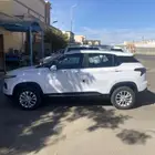 شفروليه وكالة