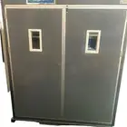 فقاسة جميع احجام مع هدايا وضمان و شحن مجاني