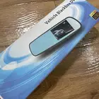 داش كام
