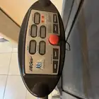 جهاز سير رياضي