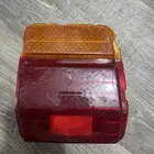 إسطبات كرسيدا 80