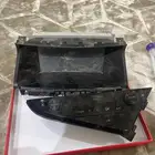 قطع كامري