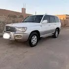 جي اكس ار 2003توماتيك