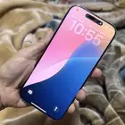 ايفون 16 برو مكس