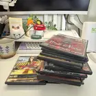 اشرطة سوني 2 قديمه للبيع