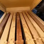 خلايا افرنجي  تم البيع