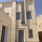 العقيق