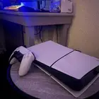 للبيع جهاز سوني 5