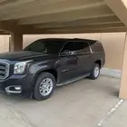 جمس طويل