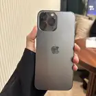 ايفون 13 برو ماكس