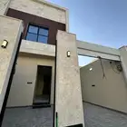 ادوار ممتازه للبيع في عكاظ سعر 650 الف فقط