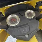 دباب أطفال