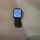 ساعة ابل ووتش