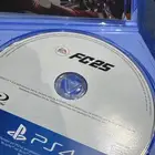 فيفا25