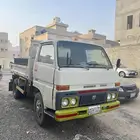 دينه قلاب ديهاتسو 78 للبيع