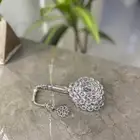 السلام عليكم اخوانى توفرت سبحات بكلايت انشالله بيتم عرضه