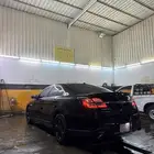 اللي له هوا بالتورس يشرف اعلاني