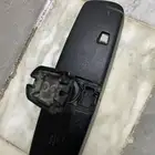 مرايا داخليه سيارة