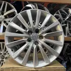 جنوط لكزس LS460 موديل 2015 مقاس19 اصلي و كاله