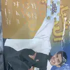 لوحه شباب بومب قابل للتفاوض