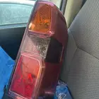 اسطبات جيب باترول