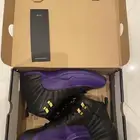 حذاء جوردن 12 - Jordan 12