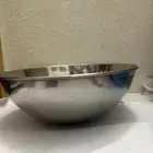 غضار كوري قديم