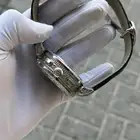 افخم ساعات باتك فلب دبل تايم كوبي ماستر اتماتيك