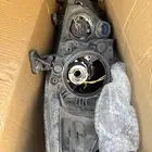 شمعه النترا 2017