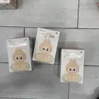 عروسة لابوبو