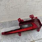 اسطب عكس خلفي النترا 2020 2019