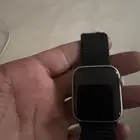 ساعة ابل SE