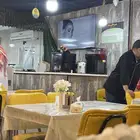 مطلوب كاشيرات للعمل في مطعم في الجبيل البلد