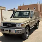شاص 2020 ديزل فل كامل