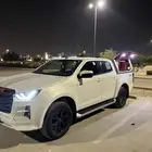 ايسوزو ديماكس GT موديل2023 للبيع