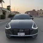 سوناتا2020