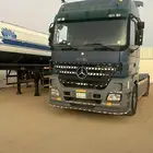 اكتروس للبيع