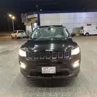 جيب كومباس دبل