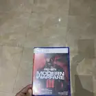 شرط كود 20 سوني 5