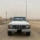 ربع باترول 91