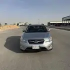 سوبارو 2013 XV
