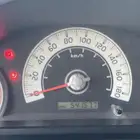 اف جي