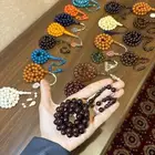 سبح فاتوران ضومنه الى آخره...