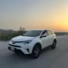 راف فور 2017 غاية المستخدم