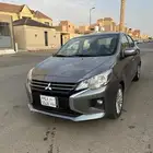 ميستوبيشي اتراج 2021 فل كامل