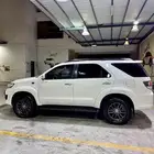 فورشنر2015