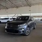 كيا سورنتو 2019 ديزل